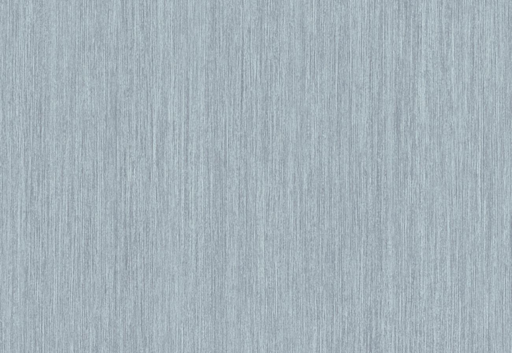 Обои Casamance Le Bois 74851834