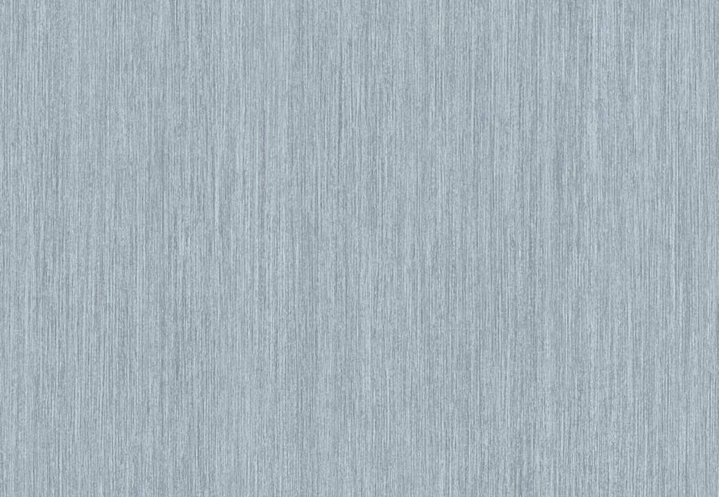 Обои Casamance Le Bois 74851834