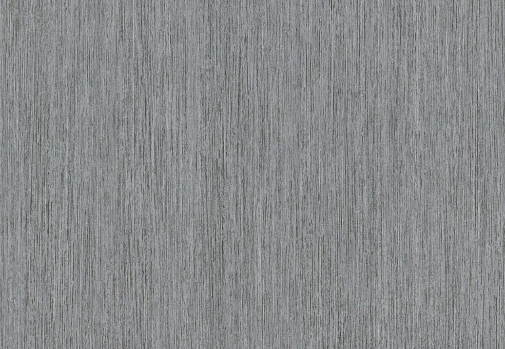 Обои Casamance Le Bois 74851936