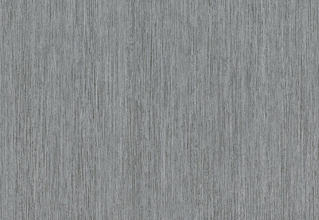 Обои Casamance Le Bois 74851936