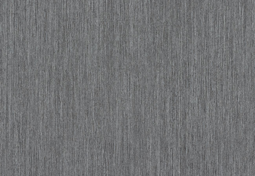 Обои Casamance Le Bois 74852038