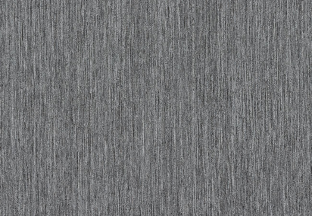 Обои Casamance Le Bois 74852038