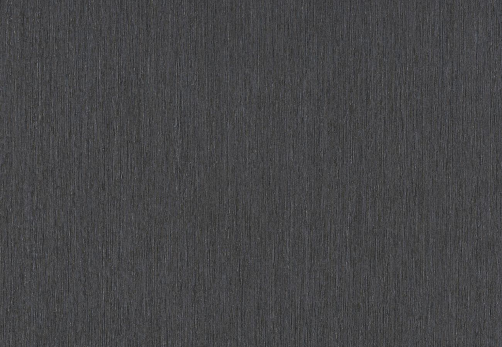 Обои Casamance Le Bois 74852140
