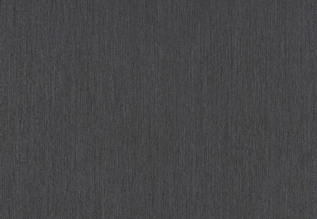 Обои Casamance Le Bois 74852140