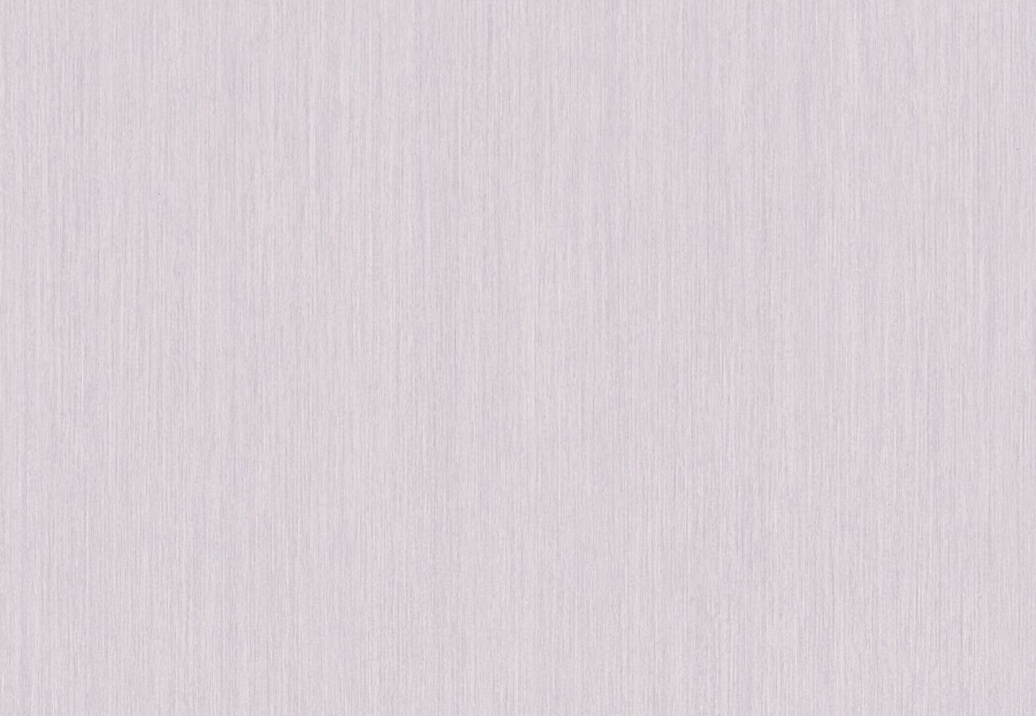 Обои Casamance Le Bois 74852242