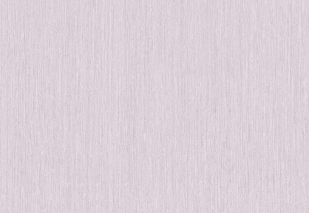 Обои Casamance Le Bois 74852242