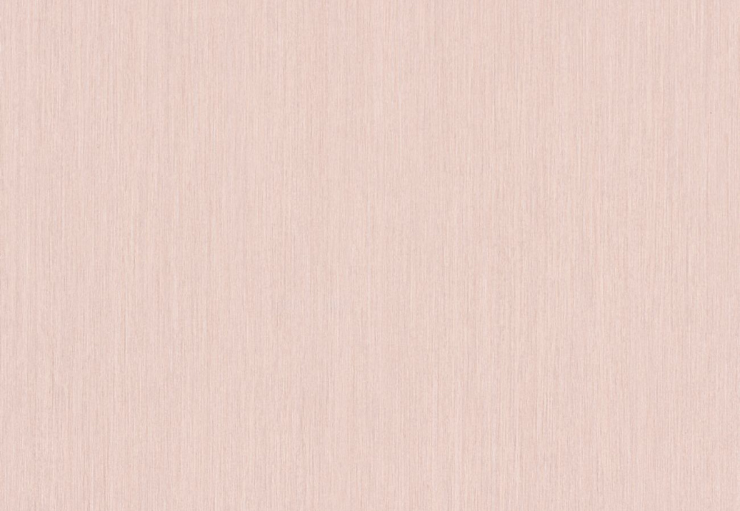 Обои Casamance Le Bois 74852344
