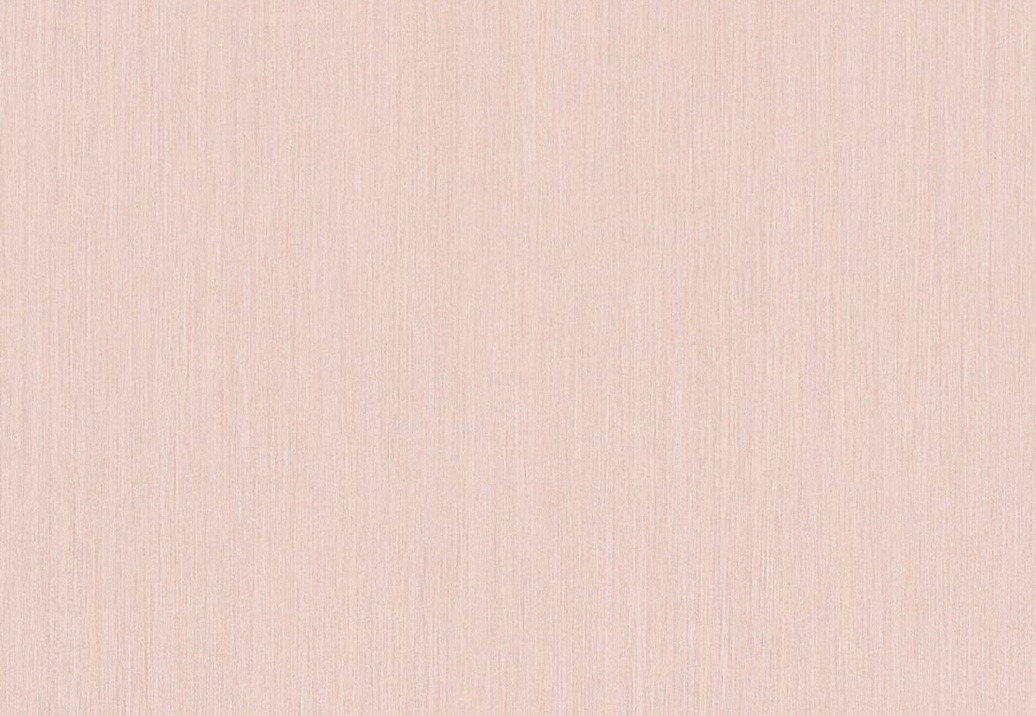 Обои Casamance Le Bois 74852344