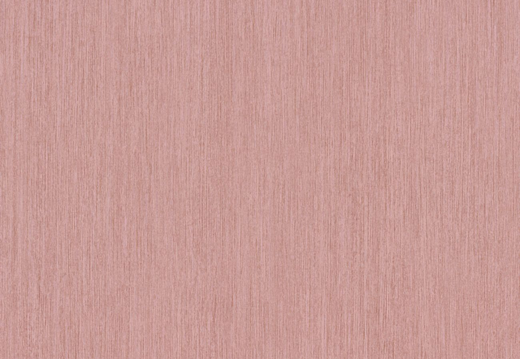 Обои Casamance Le Bois 74852446