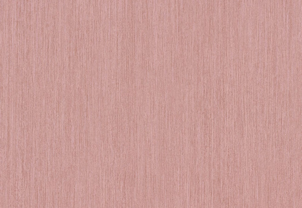 Обои Casamance Le Bois 74852446
