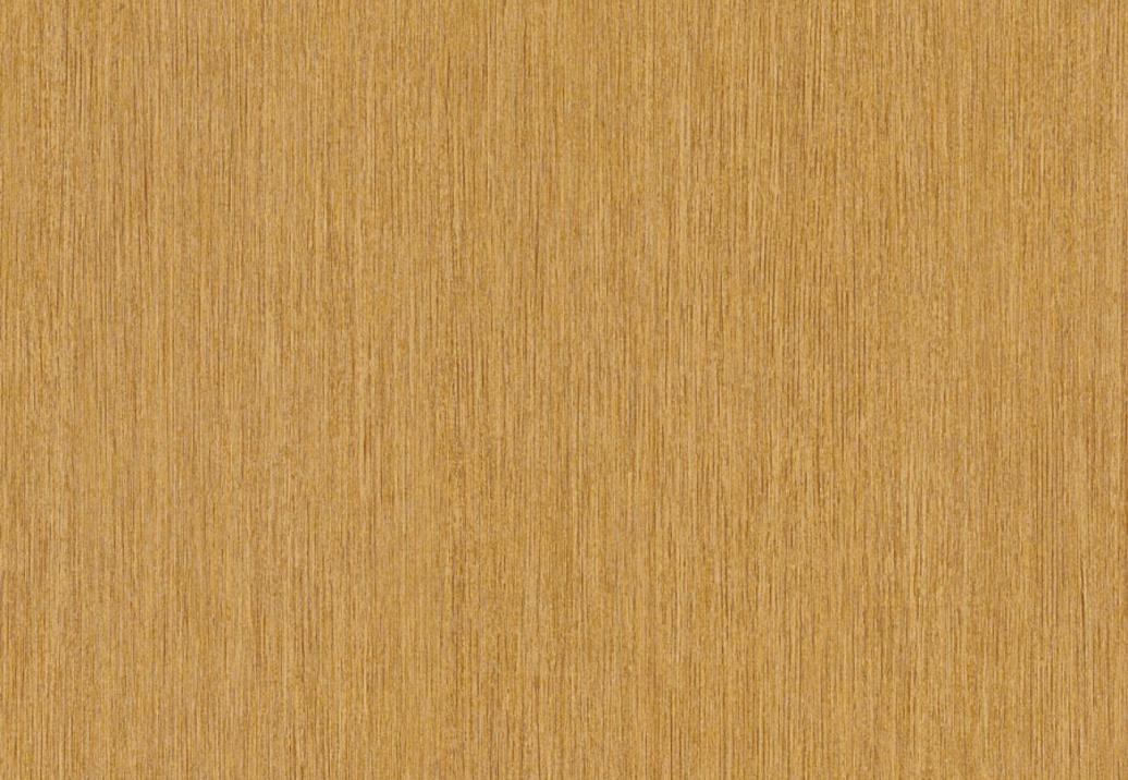 Обои Casamance Le Bois 74852548