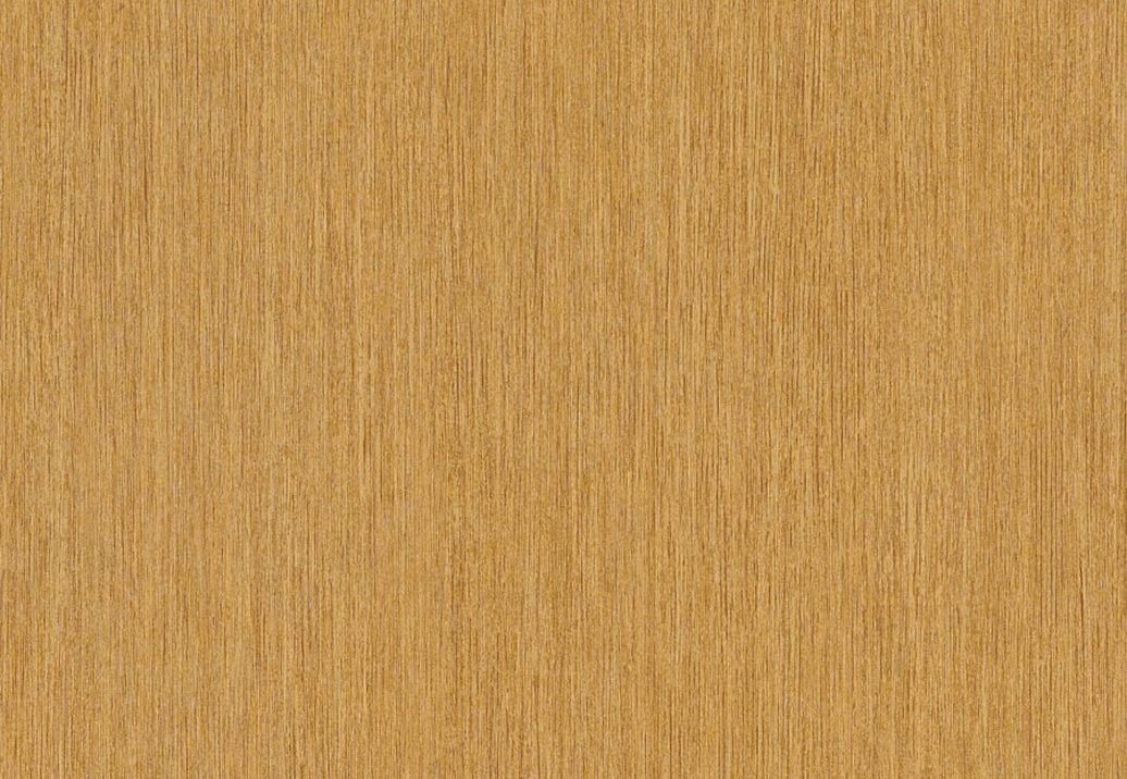 Обои Casamance Le Bois 74852548