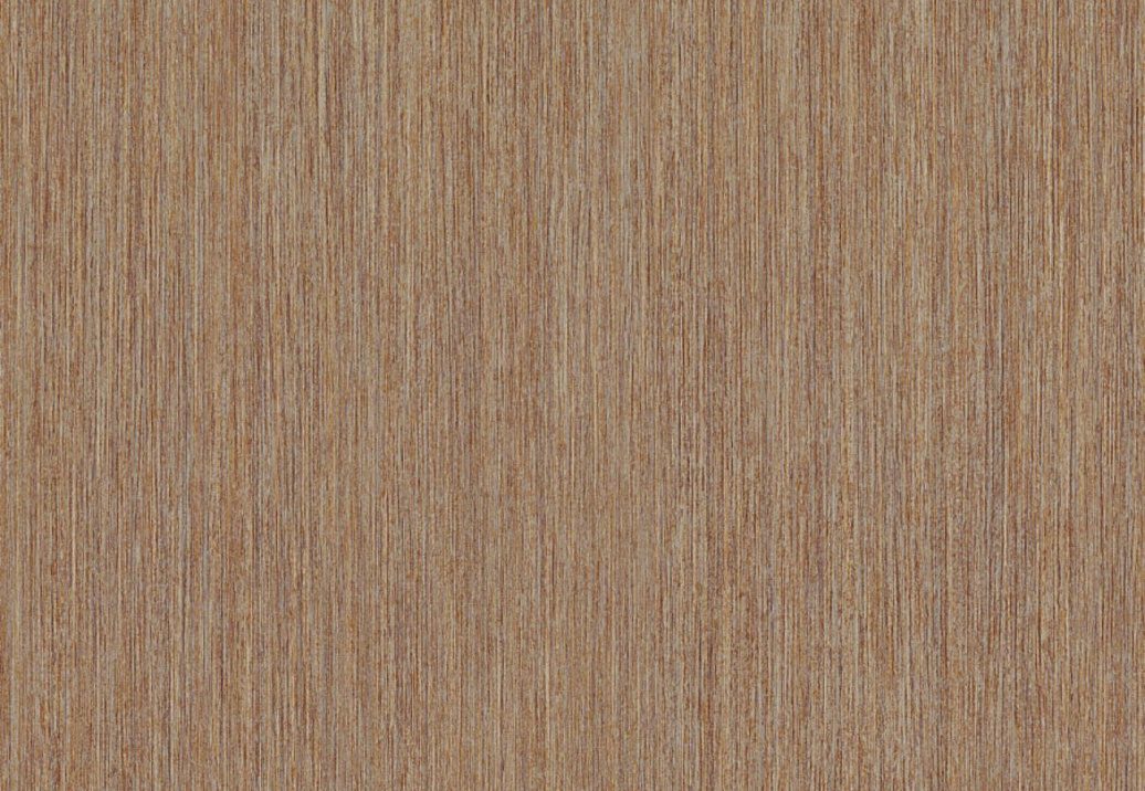 Обои Casamance Le Bois 74852650