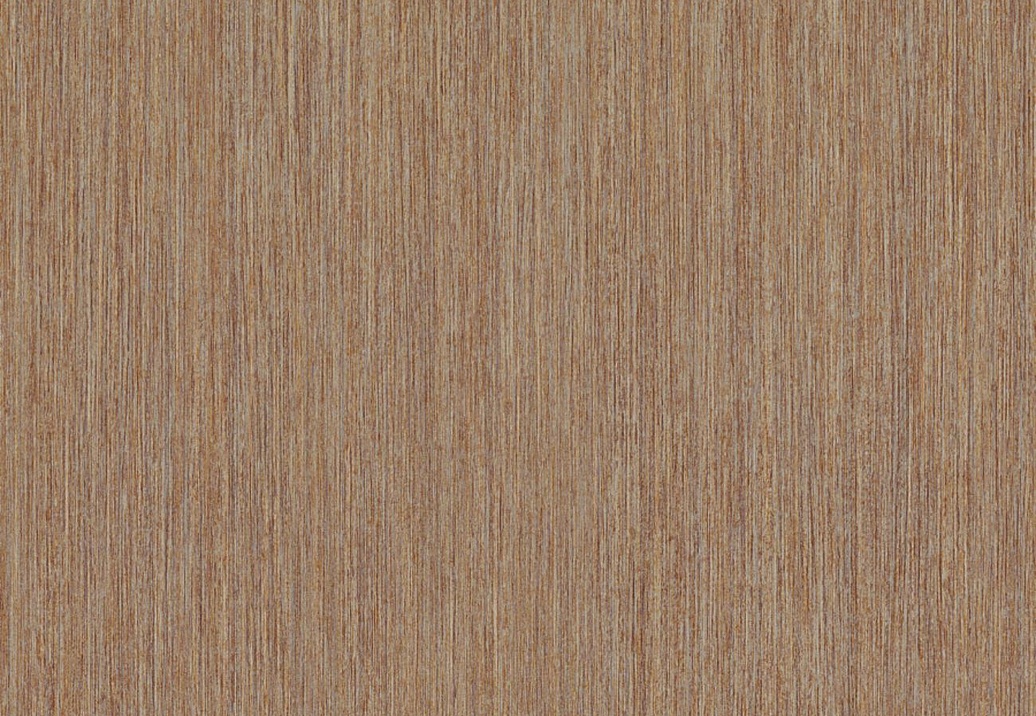 Обои Casamance Le Bois 74852650