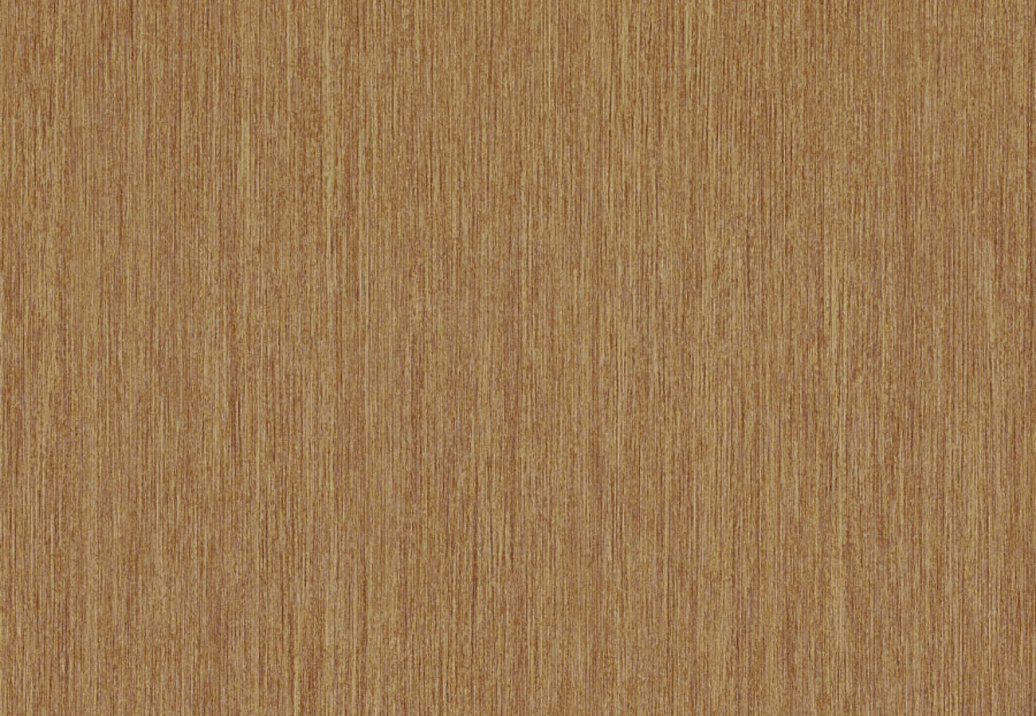 Обои Casamance Le Bois 74852752