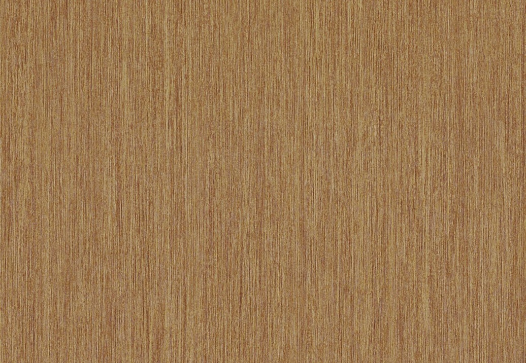 Обои Casamance Le Bois 74852752