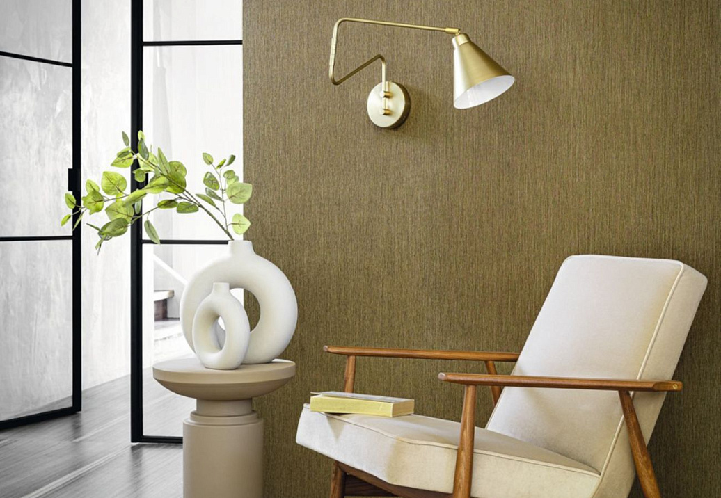Обои Casamance Le Bois 74852752