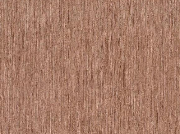 Обои Casamance Le Bois 74852854