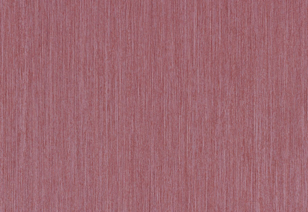 Обои Casamance Le Bois 74852956