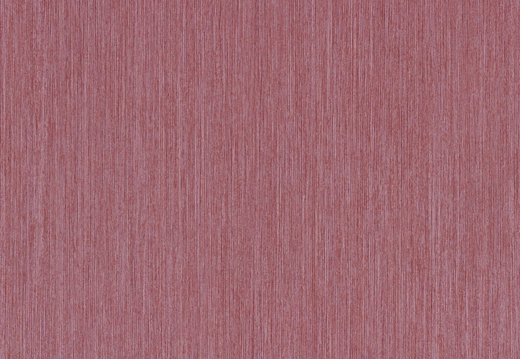 Обои Casamance Le Bois 74852956