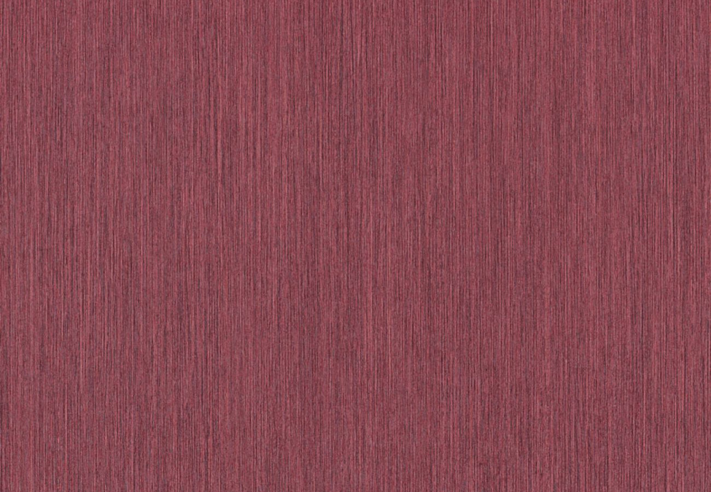 Обои Casamance Le Bois 74853058