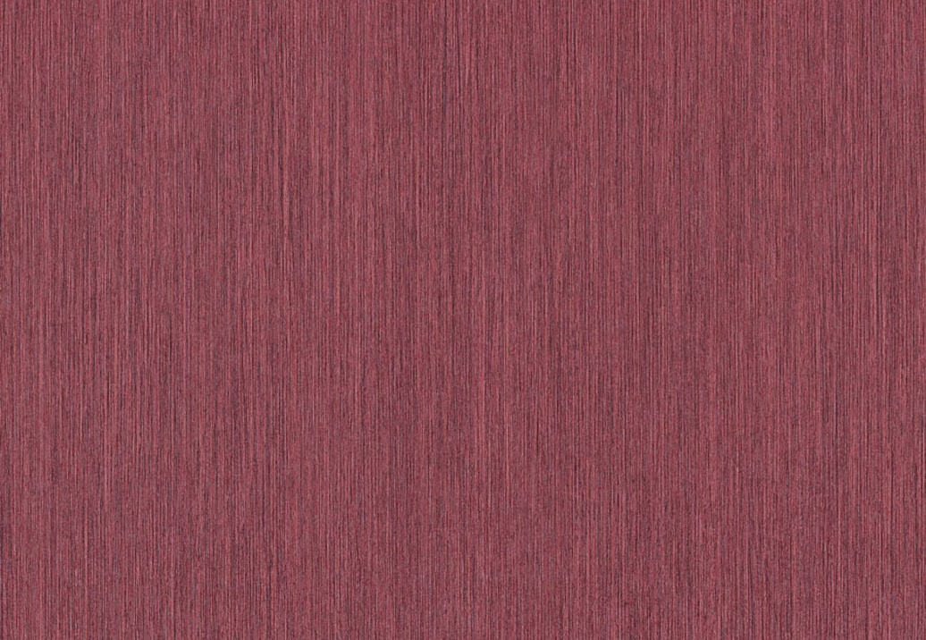 Обои Casamance Le Bois 74853058