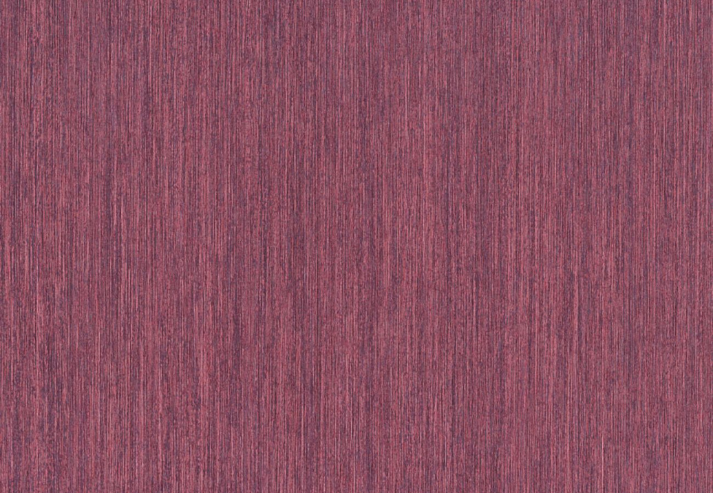 Обои Casamance Le Bois 74853160