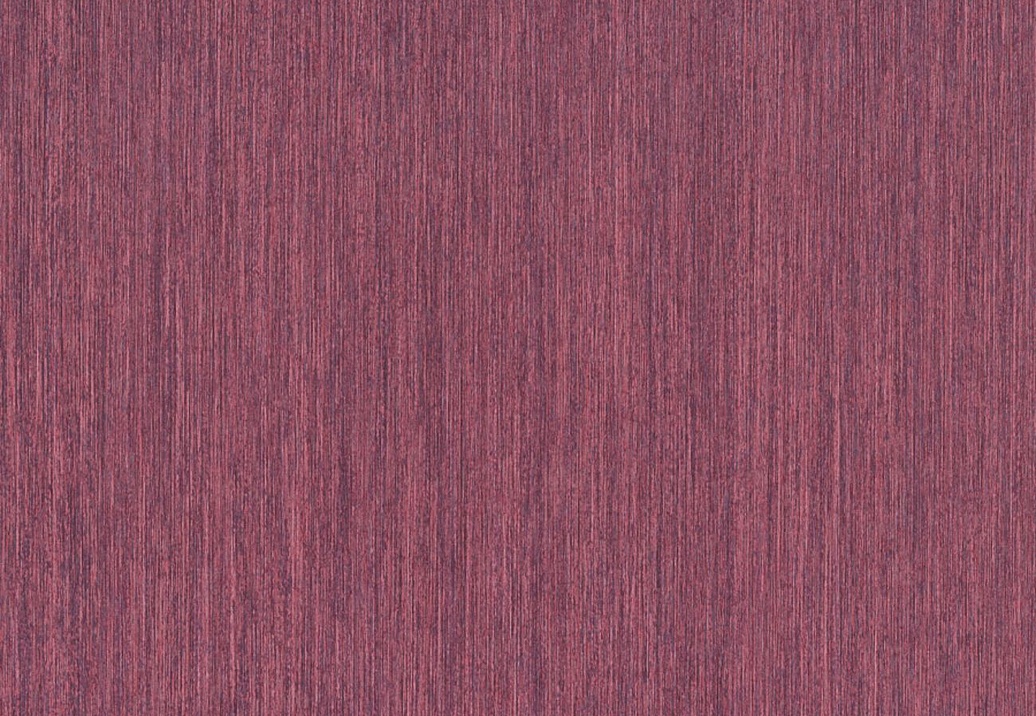 Обои Casamance Le Bois 74853160