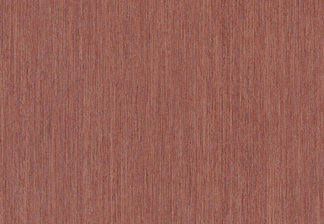 Обои Casamance Le Bois 74853262
