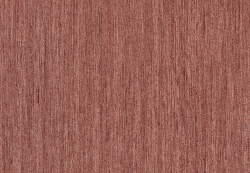 Обои Casamance Le Bois 74853262