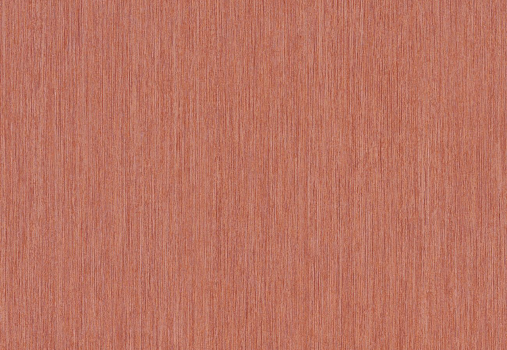 Обои Casamance Le Bois 74853364