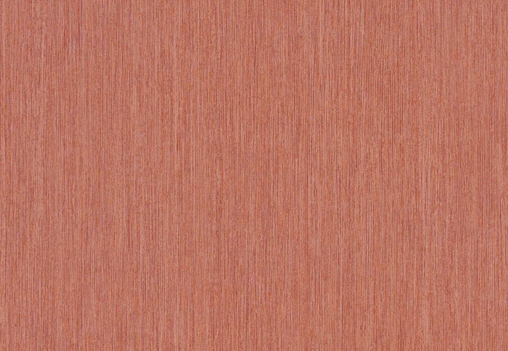 Обои Casamance Le Bois 74853364