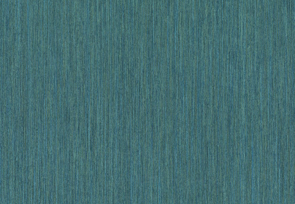Обои Casamance Le Bois 74853466