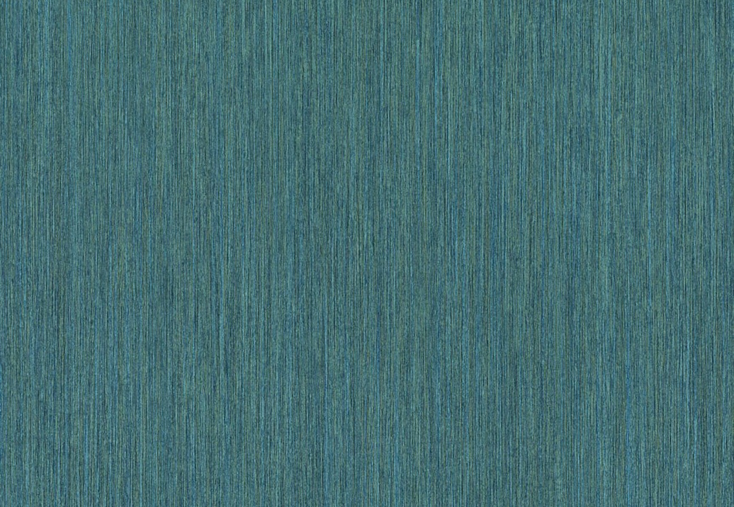Обои Casamance Le Bois 74853466