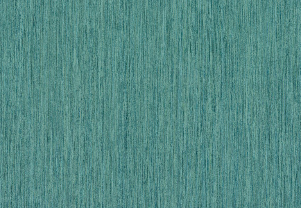 Обои Casamance Le Bois 74853568