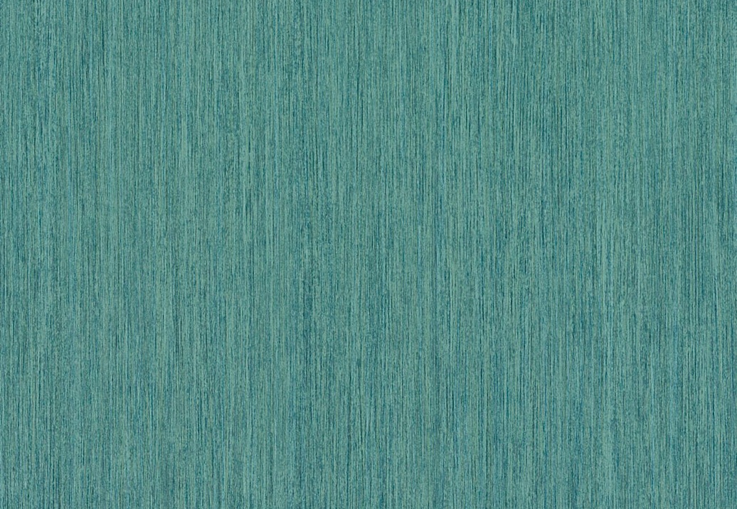 Обои Casamance Le Bois 74853568
