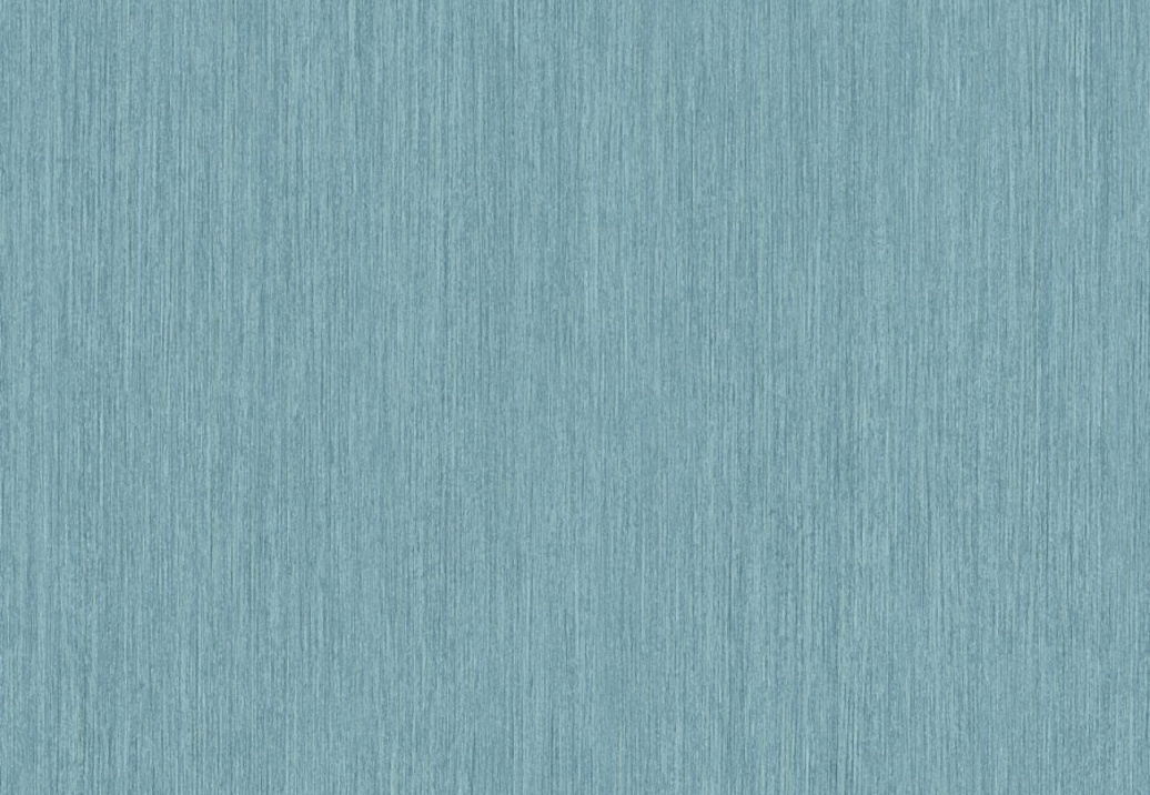 Обои Casamance Le Bois 74853670
