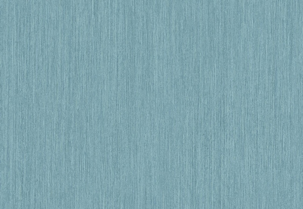 Обои Casamance Le Bois 74853670