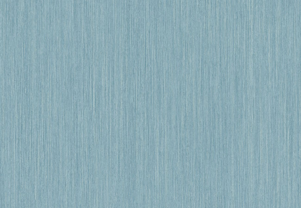 Обои Casamance Le Bois 74853772