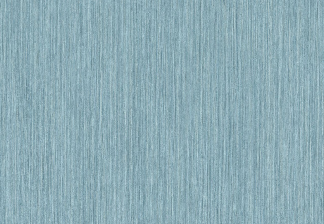 Обои Casamance Le Bois 74853772
