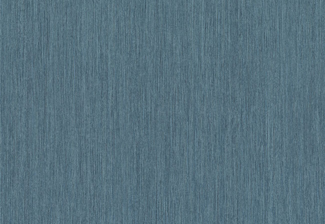 Обои Casamance Le Bois 74853874