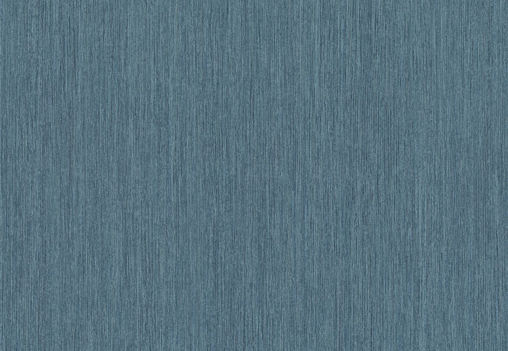 Обои Casamance Le Bois 74853874