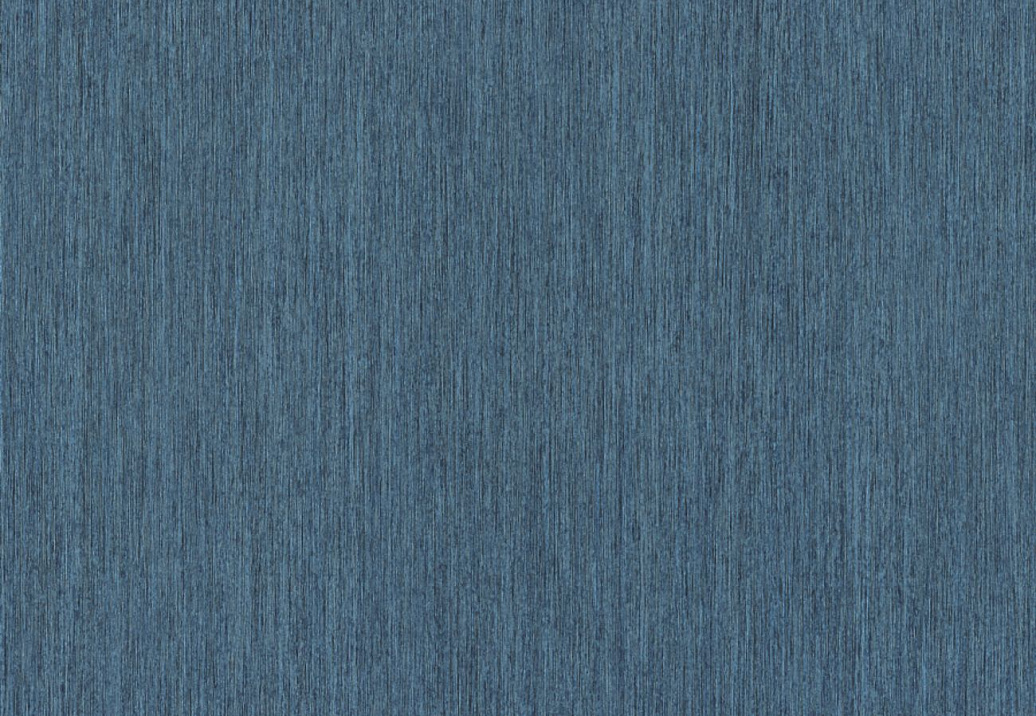 Обои Casamance Le Bois 74853976