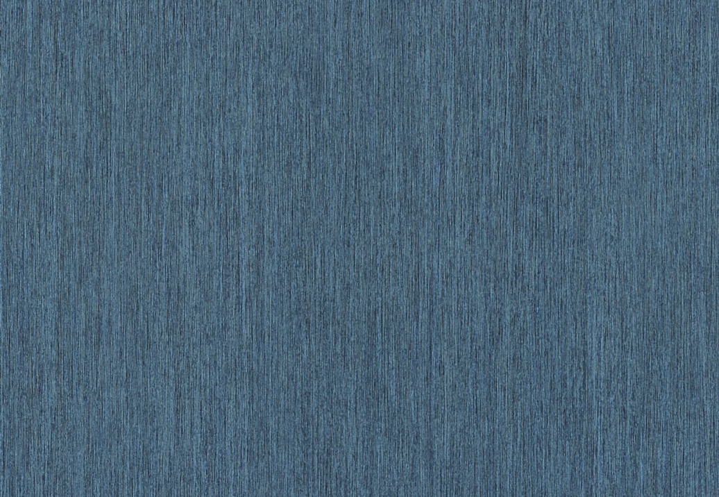 Обои Casamance Le Bois 74853976