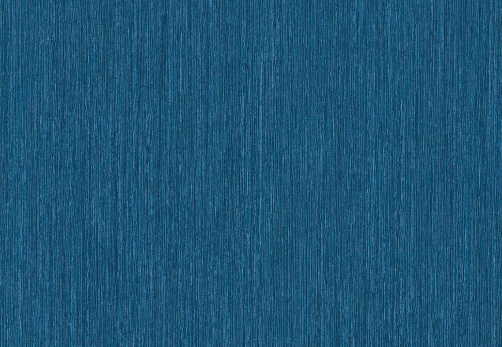Обои Casamance Le Bois 74854078