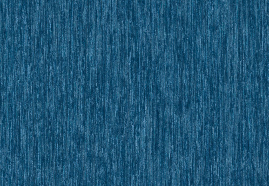 Обои Casamance Le Bois 74854078