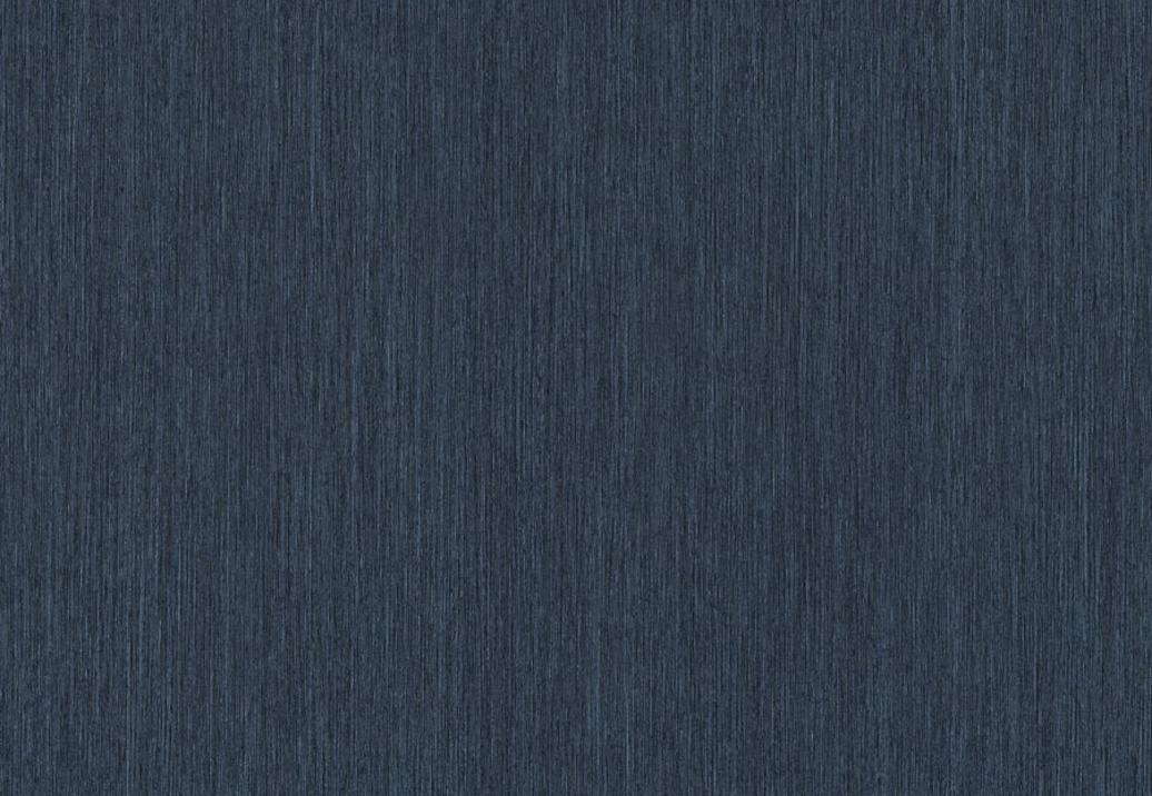 Обои Casamance Le Bois 74854180