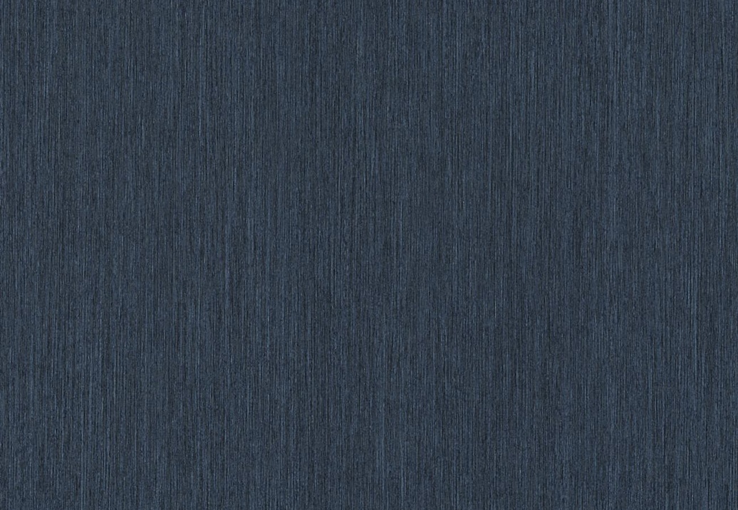 Обои Casamance Le Bois 74854180