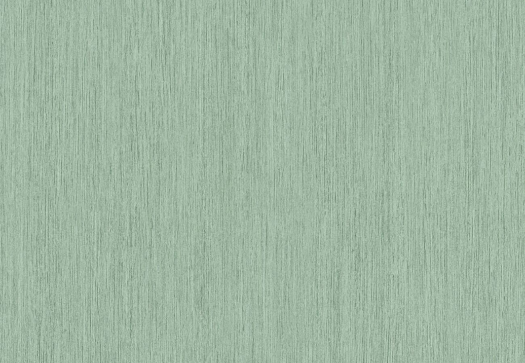 Обои Casamance Le Bois 74854282