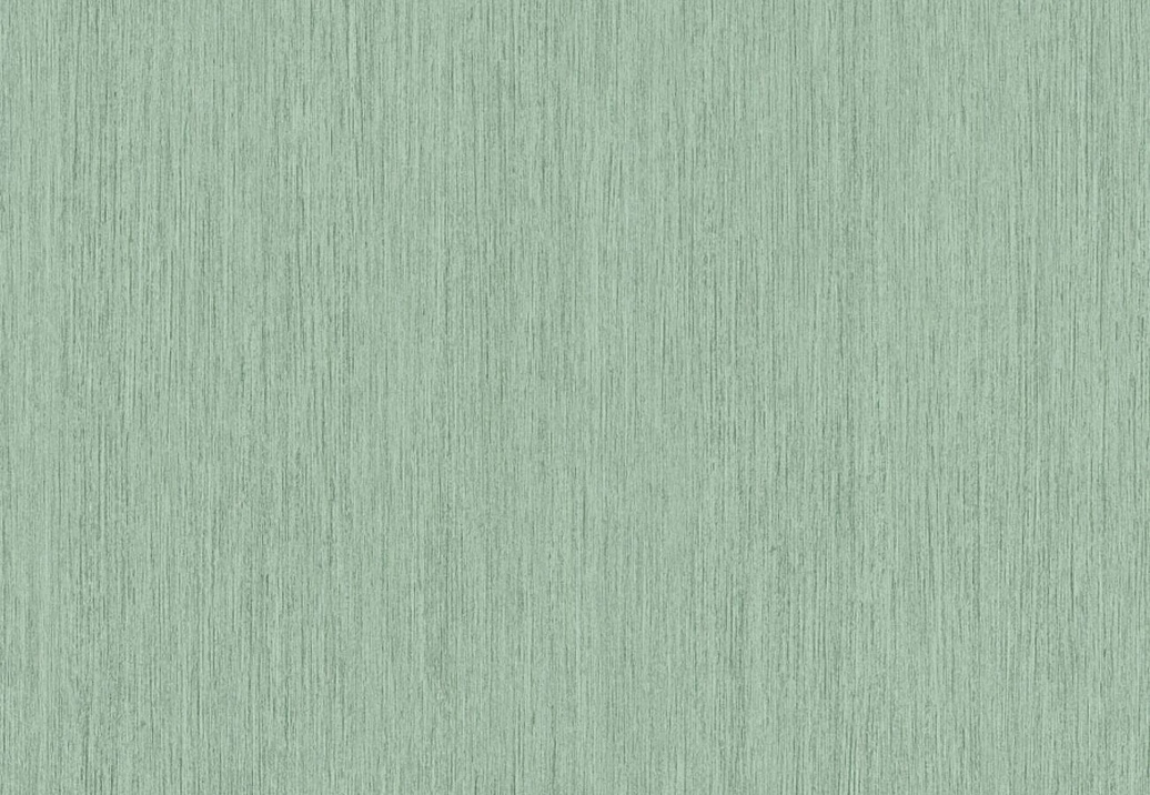 Обои Casamance Le Bois 74854282